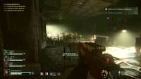 Warhammer 40000 Darktide Screenshot 2025.07.10 - 12.55.07.35.png