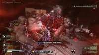 Warhammer 40000  Darktide Screenshot 2025.07.10 - 14.21.45.70.png
