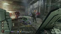 Warhammer 40000  Darktide 2025.07.11 - 16.45.45.01.mp4