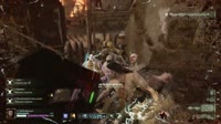 Warhammer 40000 Darktide 2025.07.11 - 20.21.31.04.mp4