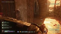 Warhammer 40000 Darktide 2025.07.11 - 20.18.52.03.mp4