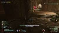 Warhammer 40000 Darktide Screenshot 2025.07.11 - 20.15.09.23.png