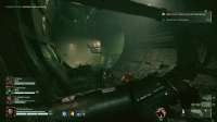 Warhammer 40000 Darktide Screenshot 2025.07.12 - 23.27.34.98.png