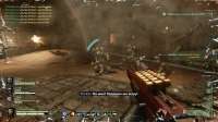 Warhammer 40000 Darktide Screenshot 2025.07.12 - 15.52.07.22.png