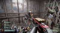 Warhammer 40000 Darktide Screenshot 2025.07.13 - 14.00.29.41.png