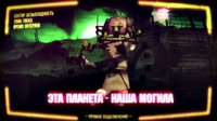 17524103853900.mp4