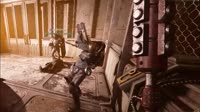 m2-res1080p.mov