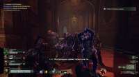 Warhammer 40000 Darktide Screenshot 2025.07.14 - 20.44.37.64.png