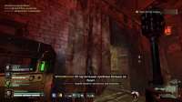 Warhammer 40000  Darktide Screenshot 2025.07.15 - 12.33.06.39.png