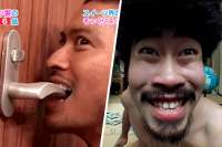 2in1-233333021-pic4zoom-1500x1500-80410.jpg
