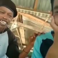 17489699480320.mp4