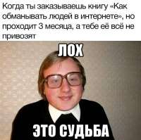 NIyfzU1n6ZtlExKBnPEU5YtEPwb1X1S9GHrZP7aEShnS7Rf7T6n3qhYODEtXdC.jpg