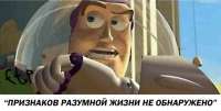 1751078411189.jpg
