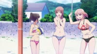 1751187382112.webm
