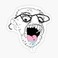 st,small,507x507-pad,600x600,f8f8f8.u1.jpg