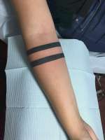 tatu-2-poloski-2.webp