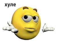 1751362342520.jpg