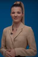 Снимок экрана 2025-07-02 151306.png
