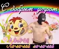 17211098223480.mp4