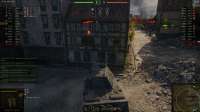 Screenshot1.jpg