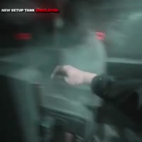17515765058680.mp4