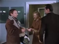 15.mp4