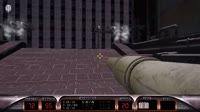 videoplayback.mp4
