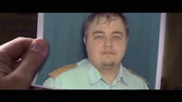 16310403388840.webm
