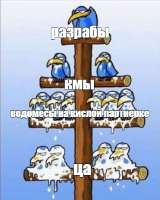 6e726cdf9075700e2ea65f5970bebdb9.jpg