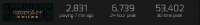 {CB406672-0056-45BE-8242-CDB4A9FD4A66}.png