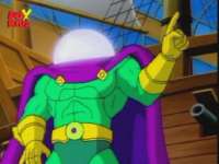 Mysterio.webp