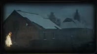 15468065302270.webm
