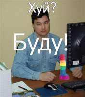 1000020229.jpg