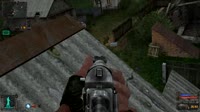 S-T-A-L-K-E-R-- Shadow of Chernobyl - 2025-06-25 00-00-20.mp4