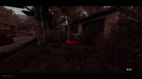 S.T.A.L.K.E.R.replay2025.06.25-14.46.webm
