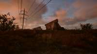 S.T.A.L.K.E.R. 2  Heart of Chornobyl Screenshot 2024.12.01 - 01.57.25.93.jpg