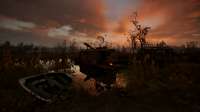 S.T.A.L.K.E.R. 2  Heart of Chornobyl Screenshot 2025.04.28 - 23.52.06.62.jpg