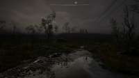 S.T.A.L.K.E.R. 2  Heart of Chornobyl Screenshot 2025.04.28 - 21.49.55.71.jpg