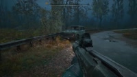 m2-res720p.mp4