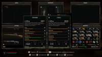 S.T.A.L.K.E.R. 2  Heart of Chornobyl Screenshot 2025.06.25 - 21.32.30.73.png