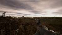 S.T.A.L.K.E.R. 2  Heart of Chornobyl Screenshot 2025.06.26 - 00.27.38.65.jpg
