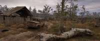 S.T.A.L.K.E.R. 2  Heart of Chornobyl Screenshot 2025.04.12 - 03.40.43.61.png