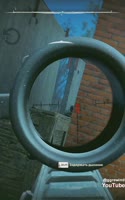 излом.mp4