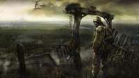 stalker-stalker-clear-sky-1904.jpg