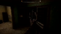 1623113780910.mp4