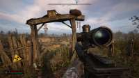 S.T.A.L.K.E.R. 2  Heart of Chornobyl Screenshot 2025.06.16 - 06.05.44.18.png