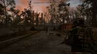 S.T.A.L.K.E.R. 2  Heart of Chornobyl Screenshot 2025.06.27 - 17.15.57.42.jpg