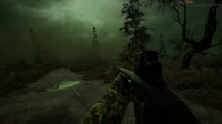 S.T.A.L.K.E.R. 2 Heart of Chornobyl 2025.06.28 - 13.52.51.03.mp4