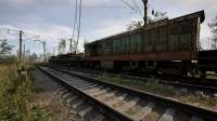 S.T.A.L.K.E.R. 2  Heart of Chornobyl Screenshot 2025.06.26 - 21.20.35.93.jpg