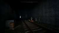 S.T.A.L.K.E.R. 2  Heart of Chornobyl Screenshot 2025.06.26 - 20.57.36.64.jpg